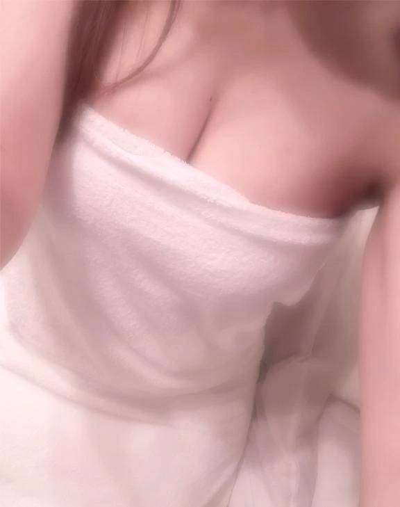 Aさんにお礼💖