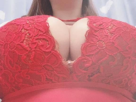 昨日は本指名様DAY🫶