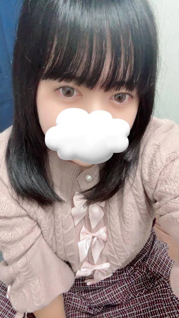 今日のおようふく🎶