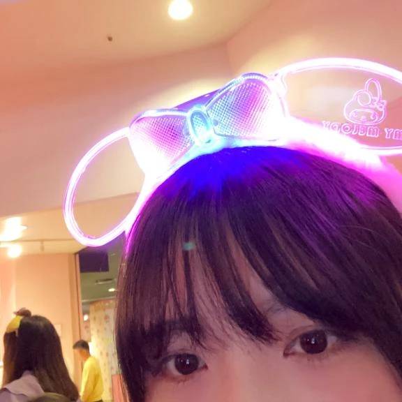 いい週末だった！