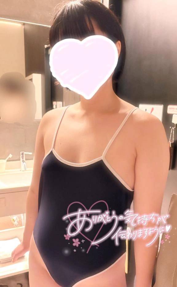 ちょーひさしぶりのいちゃいちゃ💓