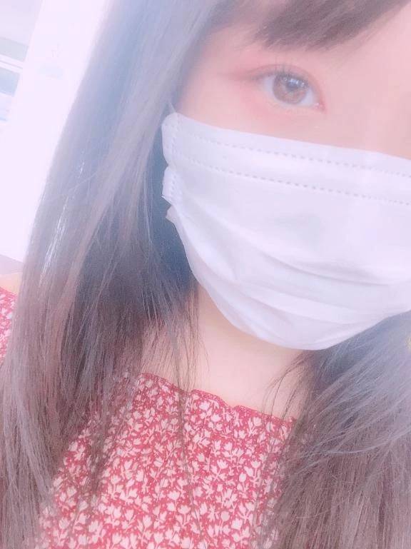 出勤してます！