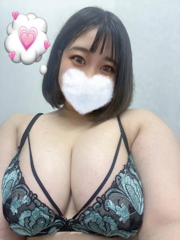 大好きなお兄様達へ！💌