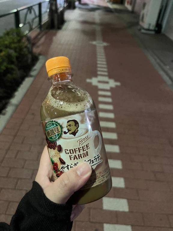 朝からパワー全開💪🎐