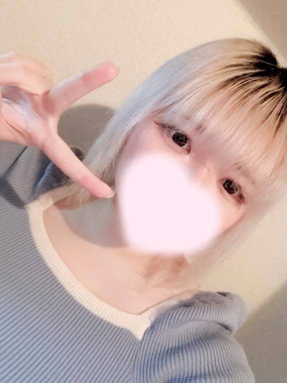 突然ですみません😢