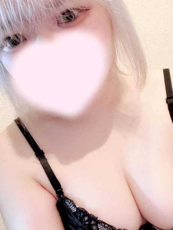 レア昼ほのみ出勤🍋