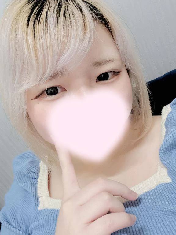 たんじょーび🎂