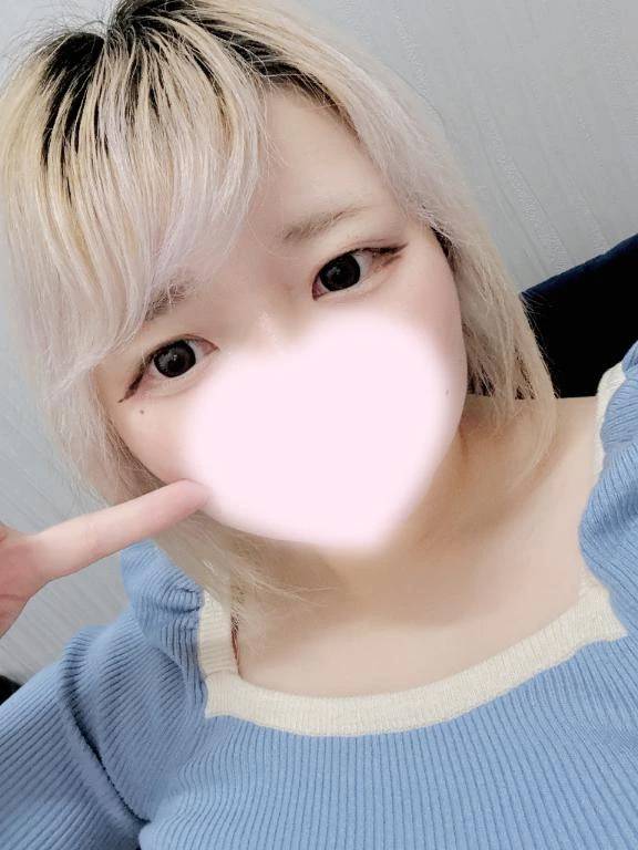 予約ありがとうございます🙇‍♀️💛