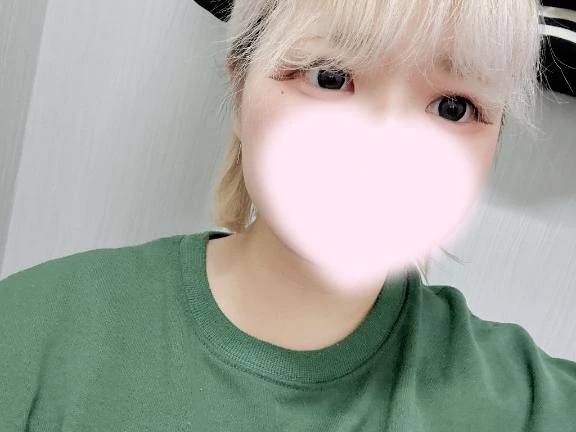 もう待機してるよ💗お兄さん早く会いに来て？