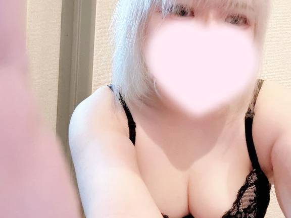 まだ間に合う癒しタイム🫶