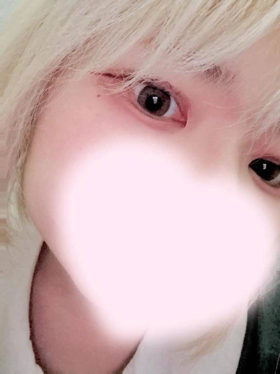 ポッキー、プリッツどっち派？