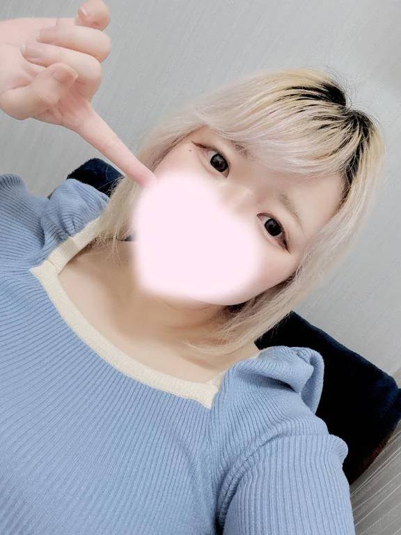 予約ありがとうございます🙇‍♀️🧡