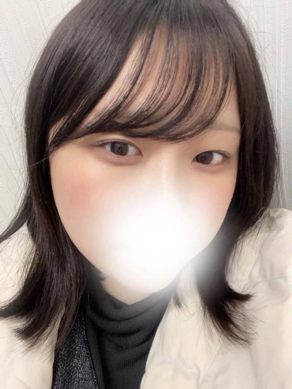 出勤しました♡