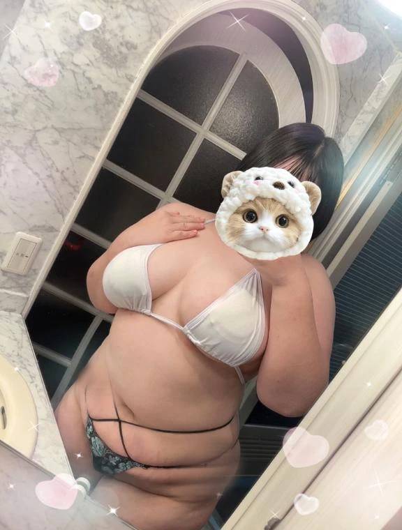 すずとのイチャタイム始まるよ💝