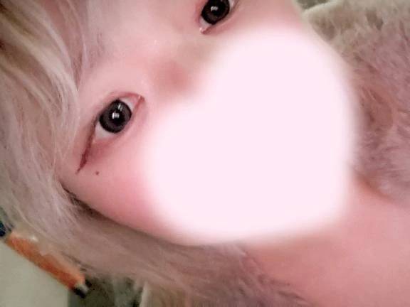 本日もありがとうございました🙇‍♀️💗