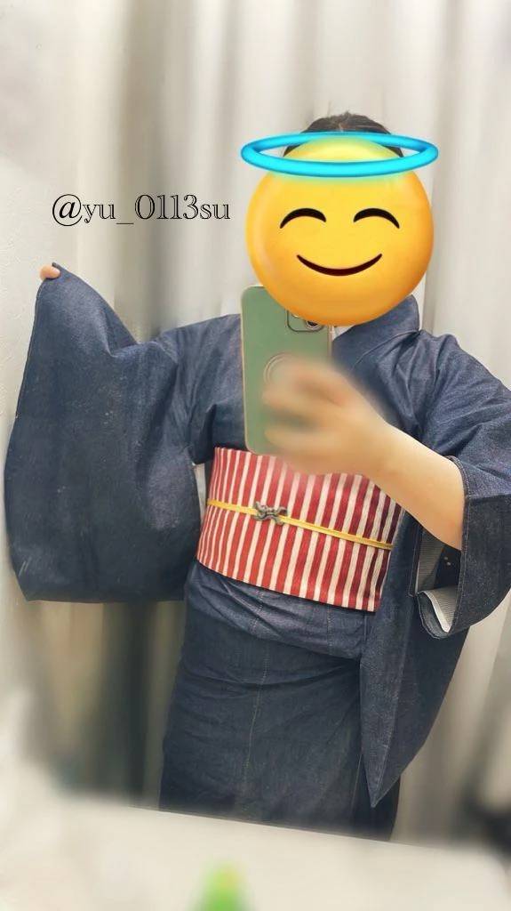 パーッとやりたいもんですな