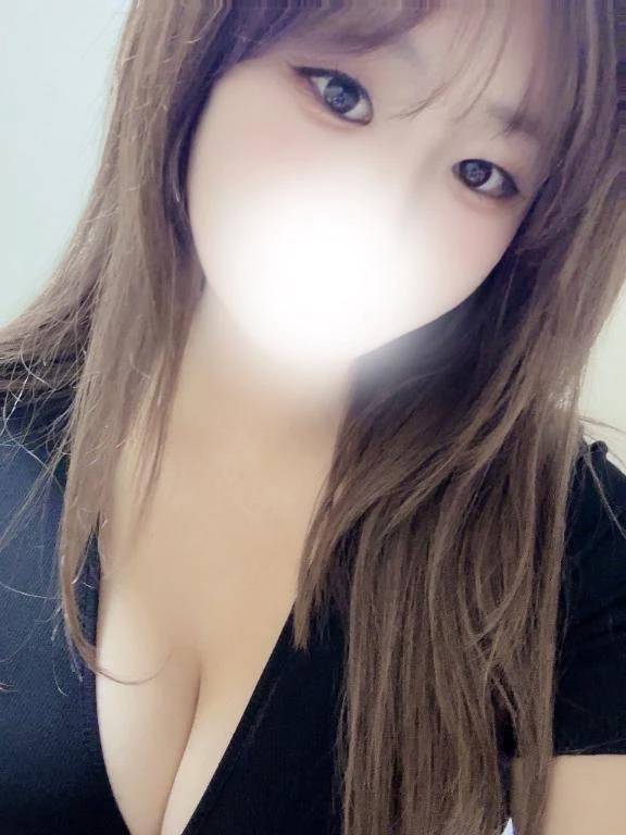 出勤するよ🐰💕