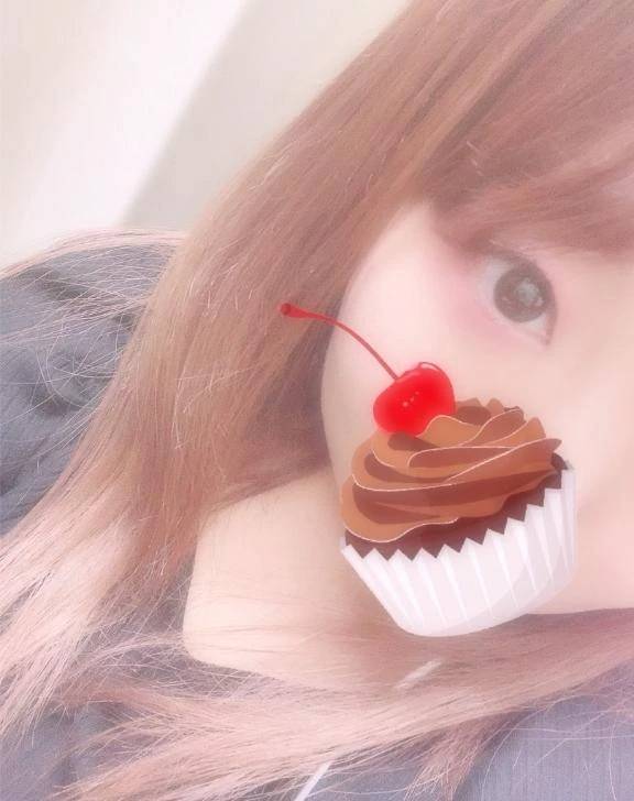 向かってますε＝(((((ﾉ･ω･)ﾉ