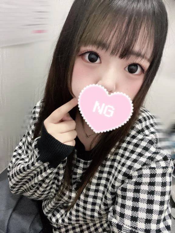 5時までになりました૮․․ྀིა˚ʚ♡ɞ˚