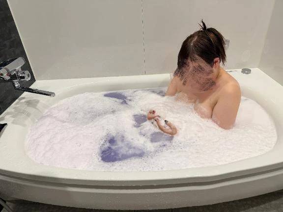 エロいことしよ🈲