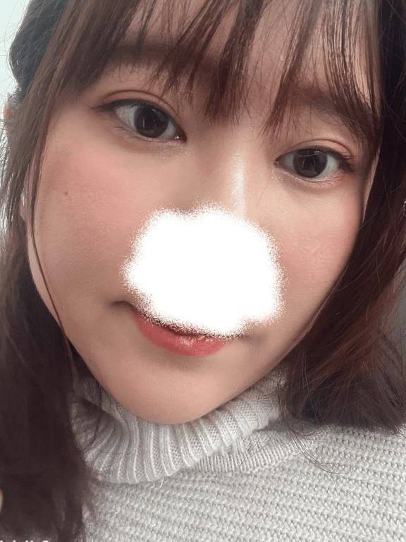 お久しぶりです🥹🥹🥹