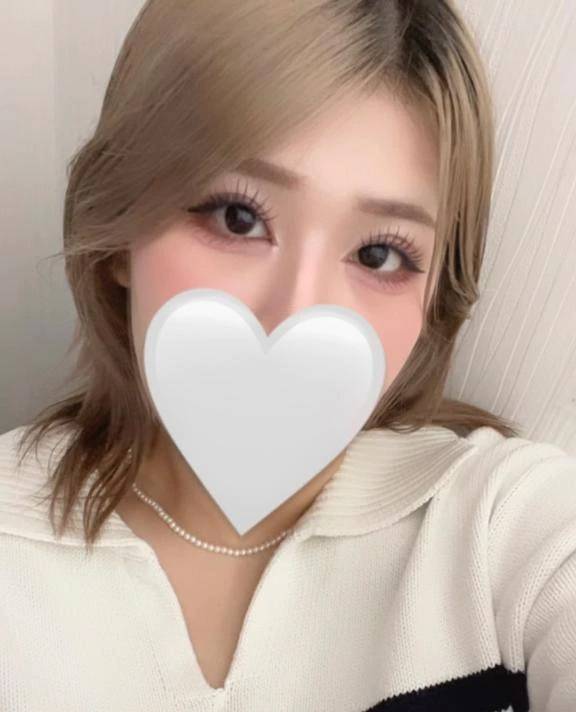 れいです🤍🤍