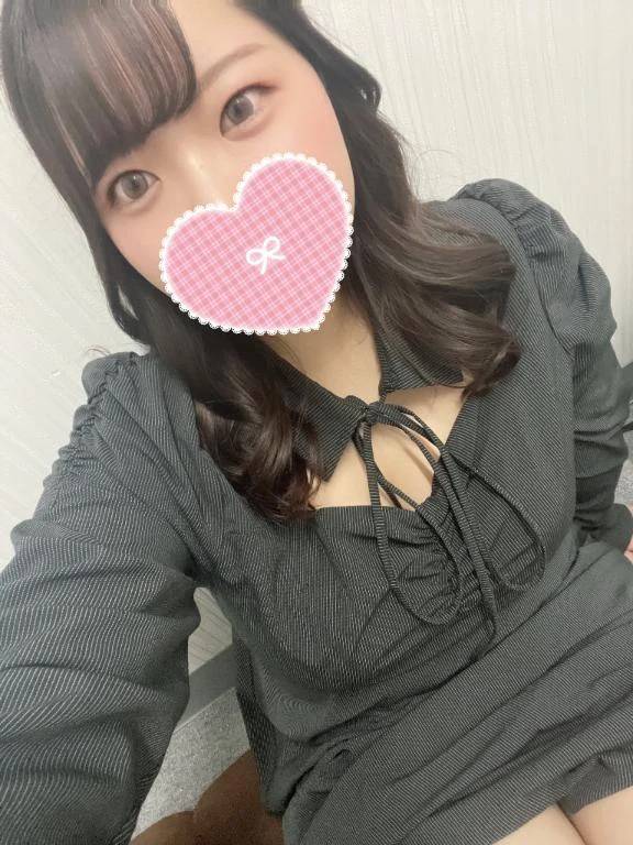 🐸いつもと違うにょ🐸