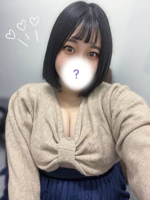 激しいHな夜…🌙❤︎