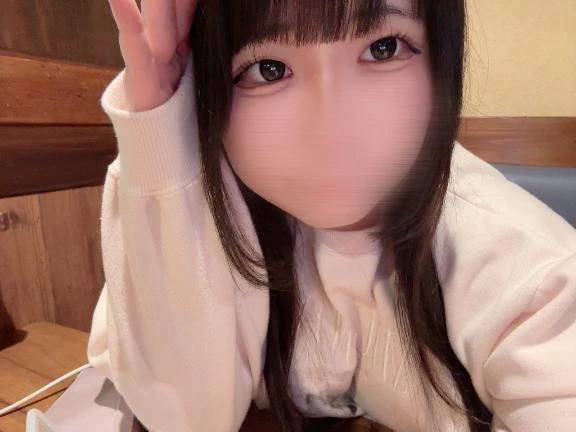 急遽‼️今日‼️