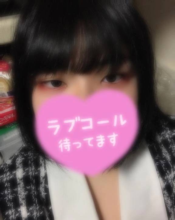 おはようございます☀️