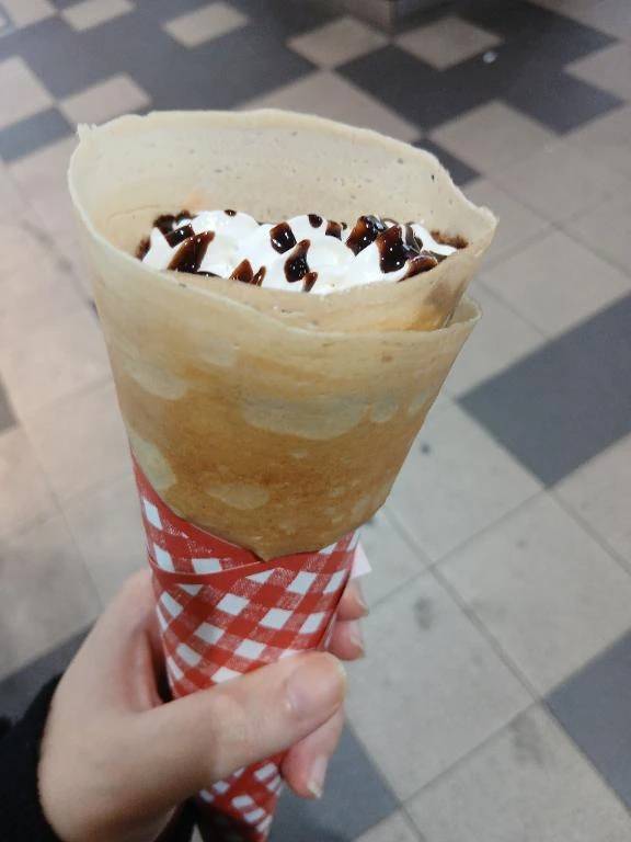 ごめんなさい💦