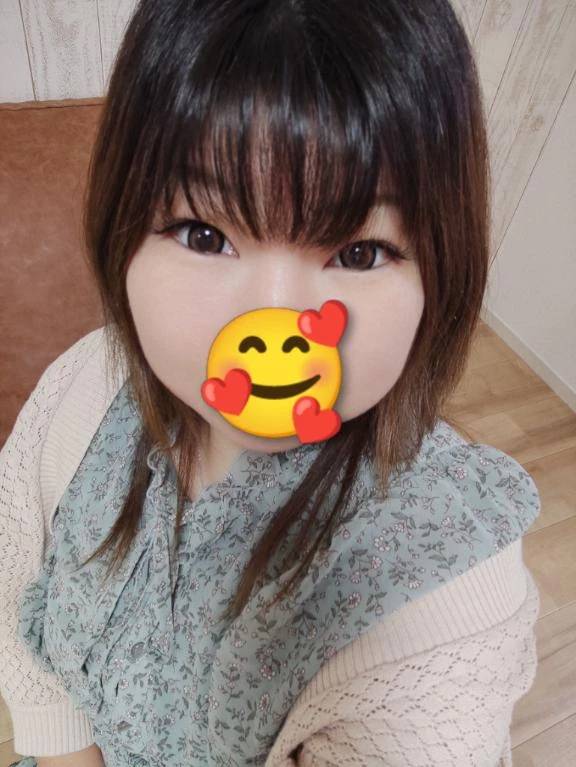 17時まで受け付けています💓