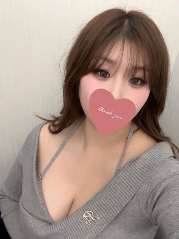 優しさに包まれた、しあわせ時間🍫✨