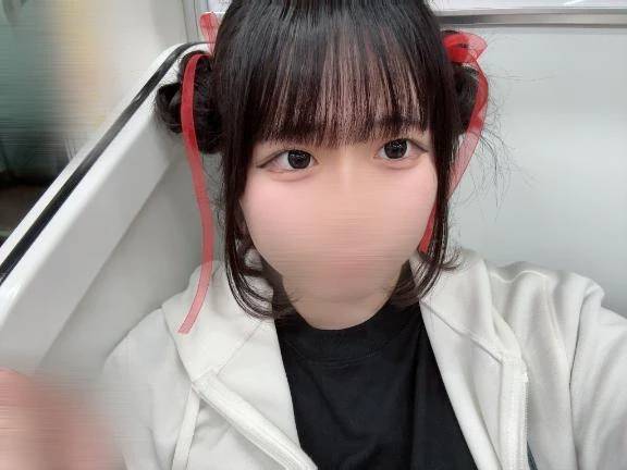 ご褒美❤️⭐️