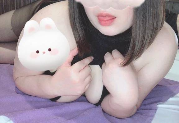 おはよう‪(っ ॑꒳ ॑c)