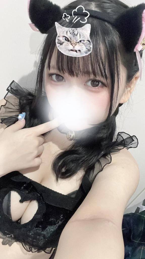 ぎゅむぎゅむ✨