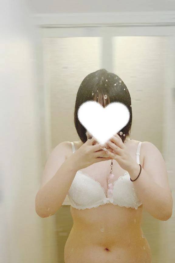 むかってます💞