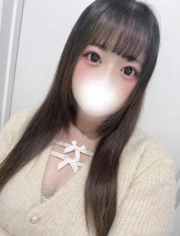 出勤です૮․․ྀིა˚ʚ♡ɞ˚