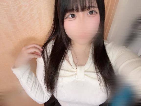 🆕お洋服🎀✨️