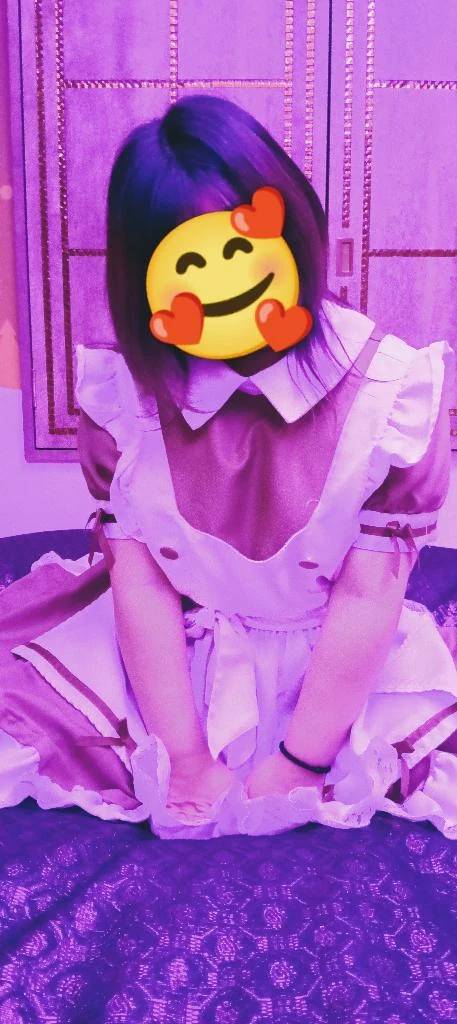 今日は帰りまーすっ🥰