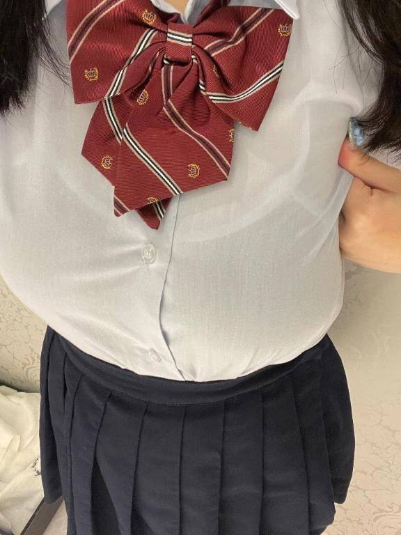 ありがとう❣️