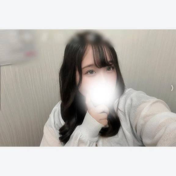 むらむらわくわく