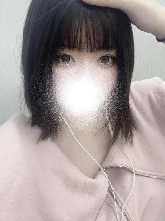 こんばんわ💓💓