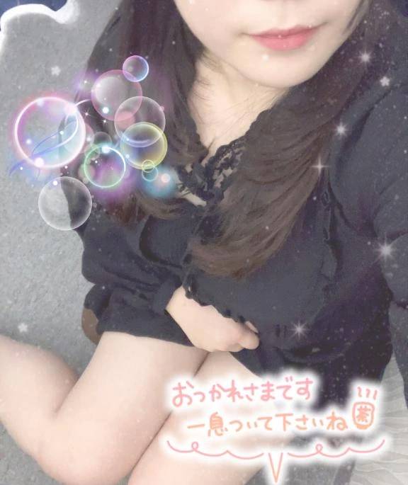 ♡ 10日ぶりだ ♡