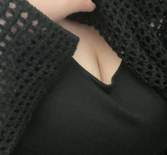 ぎゅーってしたいの