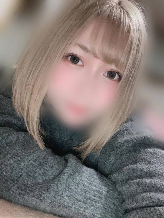 🤍はじめまして🥺