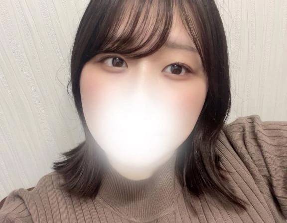 このあとも✌️