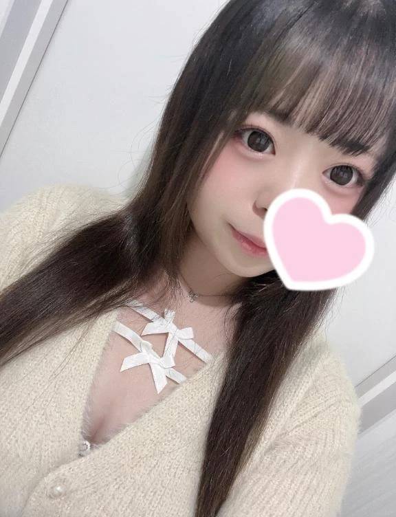 本日17時から🩷