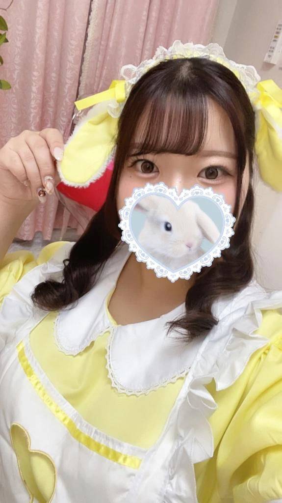 大変よく寝た😴