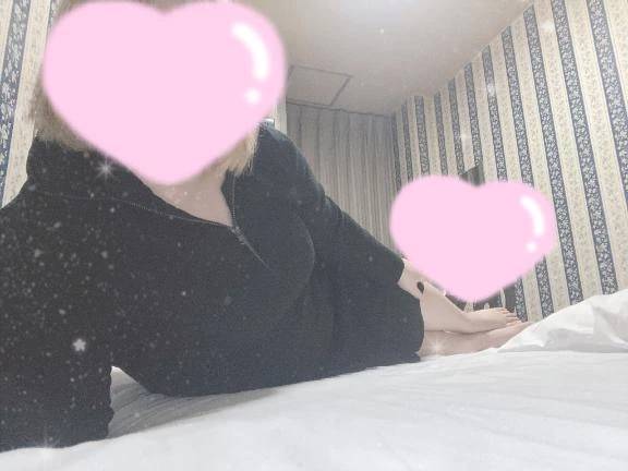 🤍初めてのお兄さん